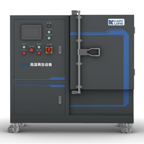 產(chǎn)品名稱(chēng)