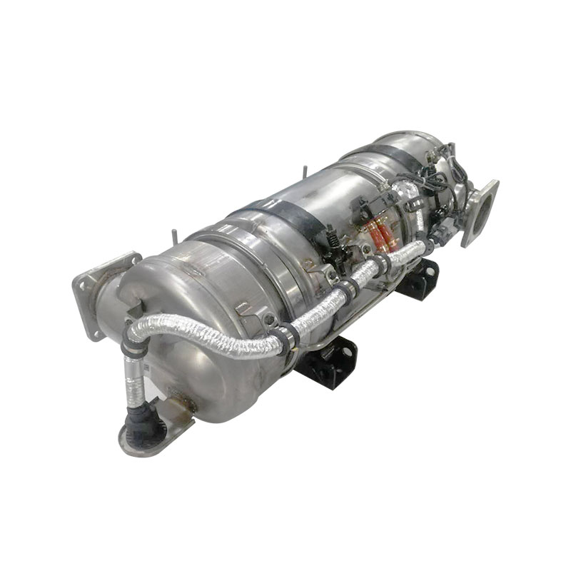 產(chǎn)品名稱(chēng)