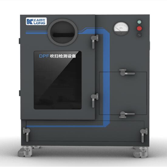 產(chǎn)品名稱(chēng)