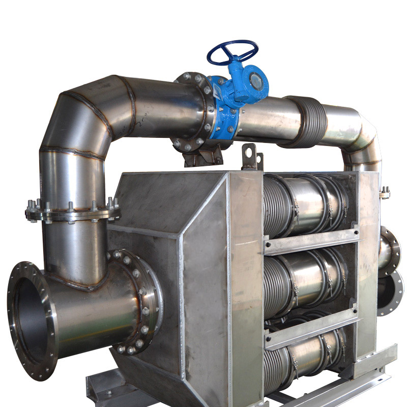 固定源圓形封裝產(chǎn)品 支持定制