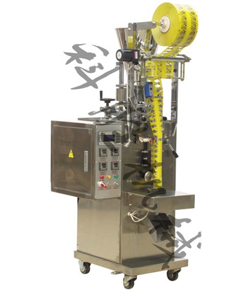 DXDK80���Ԅ��w�����b�C