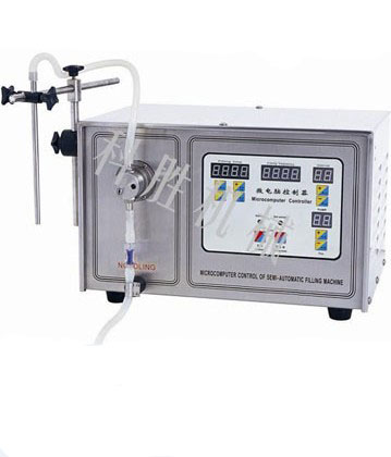 �X݆�ù��b�C