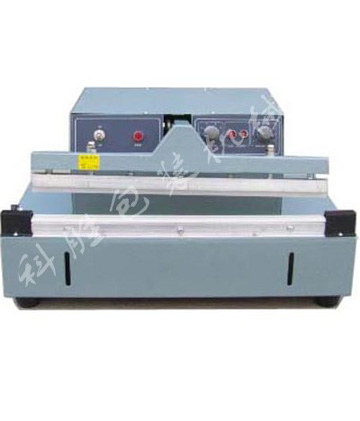 늄��_̤��ڙC(j��)