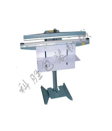 �_̤���Ϸ�ڙC(j��)