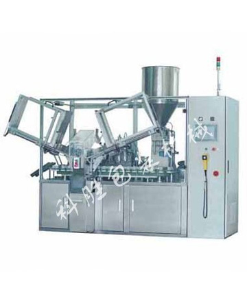 �Ԅ�(d��ng)���b��β�C(j��)