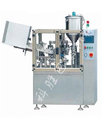 �Ԅ�(d��ng)���b��β�C(j��) 