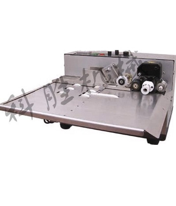 380�ӌ�ī݆��a�C