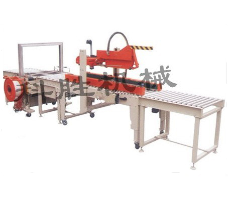 �����Ԅ����w����������