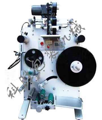 ���Ԅ�(d��ng)�Aƿ�N��(bi��o)�C(j��)