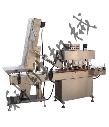 �Ԅ����w�C