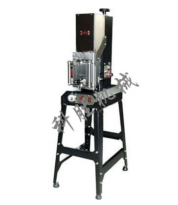 ����ƿ������w�C