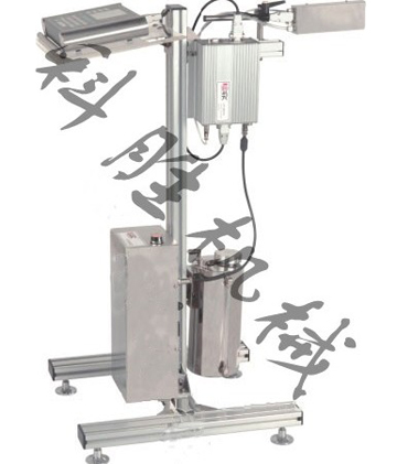 ���ַ����a�C(j��)