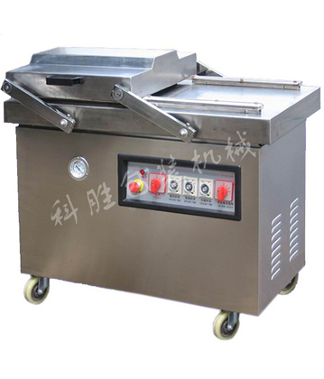 600�p����հ��b�C(j��)