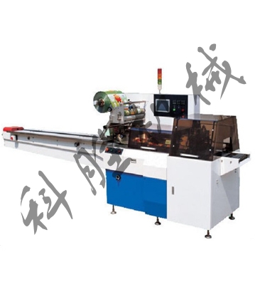 450��ʽ���b�C(j��)