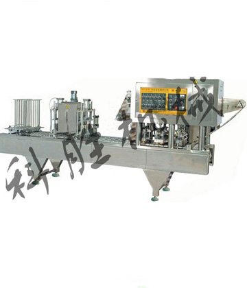 �Ԅӹ��b��ڙC