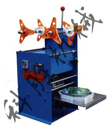 �քӶ�߅���w�C