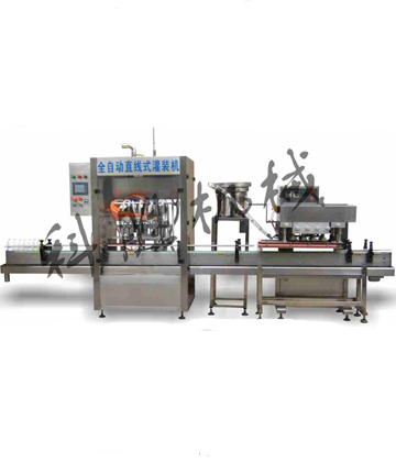 Һ�w���b���w����N��(bi��o)��������