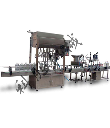 ʳ���͹��b���w�N��(bi��o)���a��������