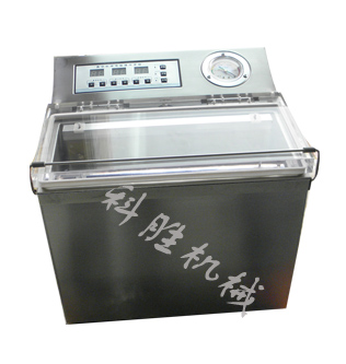 ���~��հ��b�C(j��)