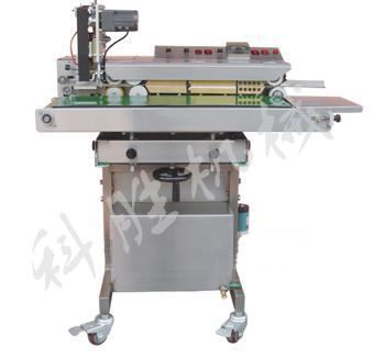 1000��ɫ��ӡ�ֲ��P䓘�(bi��o)��(zh��n)��ڙC(j��)