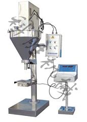 �Ԅӷۄ����b�C(j��)