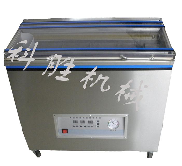 ������հ��b�C