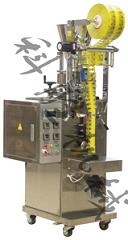 �ۄ��ԄӰ��b�C(j��)