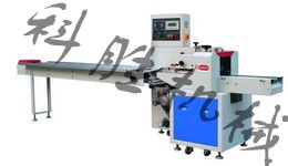 �ԄӰ��b�C(j��)