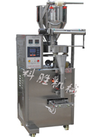 �ۄ����b�C