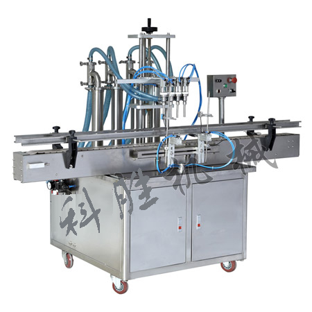 ���^�Ԅ�(d��ng)Һ�w���b�C(j��)|�����͹��b�C(j��)|�{(di��o)ζƷ���b�C(j��)