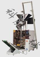 自動包裝機(jī)