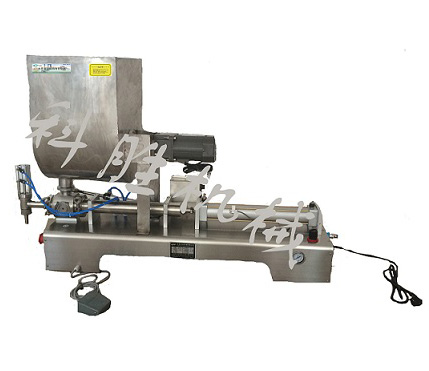 �{�Ϲ��b�C|�u�Ϲ��b�C|��Ƥ�{�Ϲ��b�C