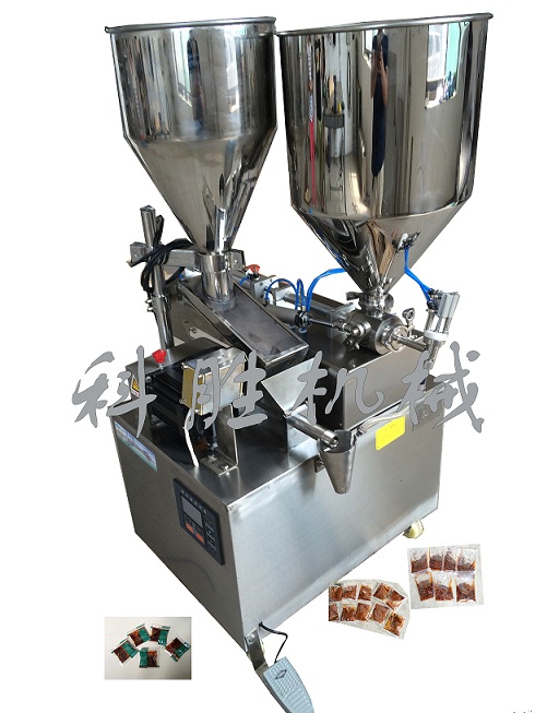 �������������Ѱ��ԄӰ��b�C|���ӻ����ʰ��b�C