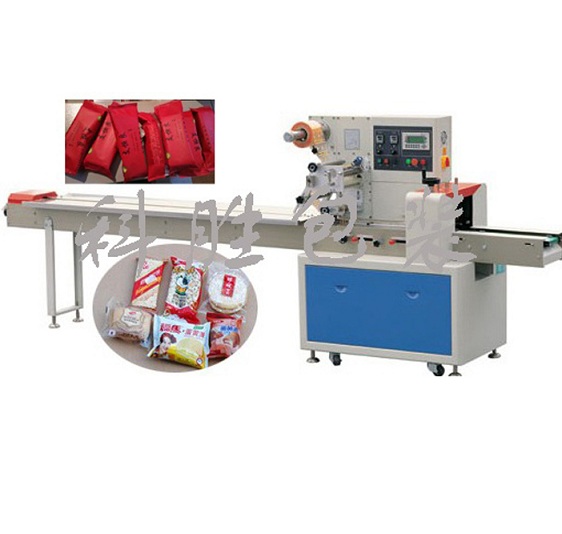 320��ʽ���b�C(j��)