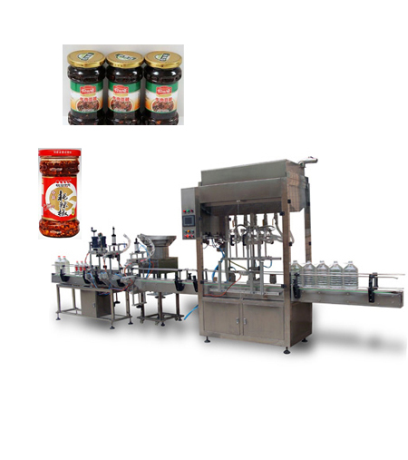 �����u���b�C(j��)