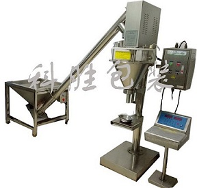 �ۄ��Ԅ�(d��ng)���b�C(j��)