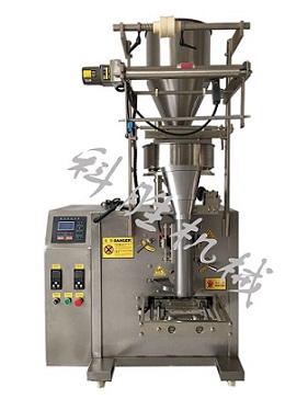 320�w���ԄӰ��b�C|�Q�ذ��b�C